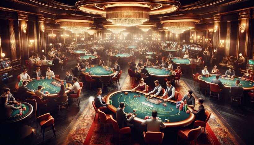 Icons representing various digital payment methods like UPI, bank cards, and e-wallets