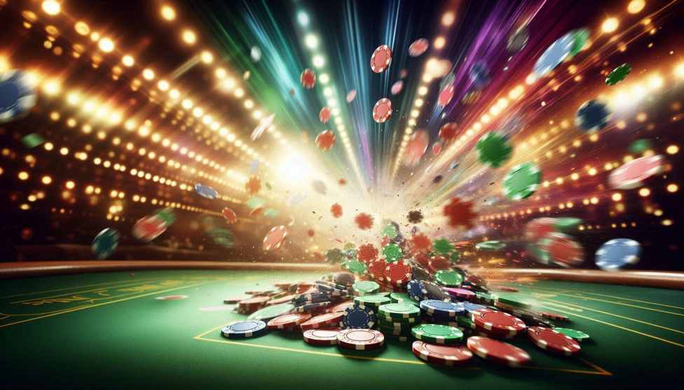 Close-up view of written terms and conditions document